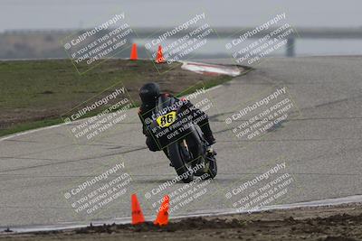 media/Nov-29-2025-TrackDaz (Sat) [[10ae2d9bce]]/A Group/Session 3 (Outside Grapevine)/